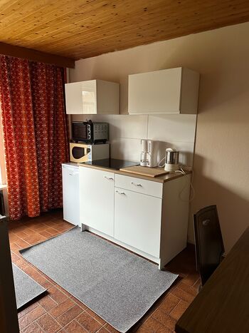 Wohnung Hammel Bild 2 Wohnung Hammel Bild 2
