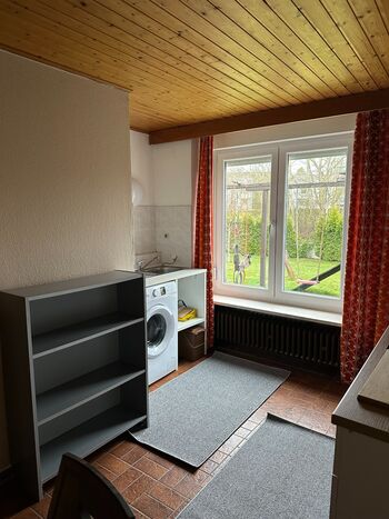 Wohnung Hammel Bild 3 Wohnung Hammel Bild 3