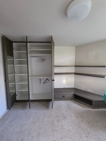 Ferienwohnung in Esslingen Bild 2 Ferienwohnung in Esslingen Bild 2