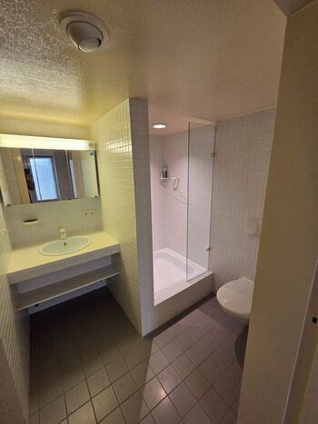 Ferienwohnung in Esslingen Bild 3 Ferienwohnung in Esslingen Bild 3