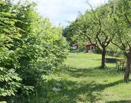 Haus Belchenwiese Bild 3 Haus Belchenwiese Bild 3