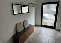 Rooms in a HISTORICAL House, Super Fast Internet-STARLINK Bild 1 Rooms in a HISTORICAL House, Super Fast Internet-STARLINK Bild 1