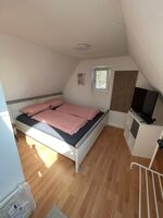 Wohnung für 6 Personen in Ramelsloh Bild 3 Wohnung für 6 Personen in Ramelsloh Bild 3
