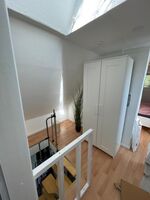 Wohnung mit 3 Zimmern für 6 Personen in Ramelsloh Bild 1 Wohnung mit 3 Zimmern für 6 Personen in Ramelsloh Bild 1