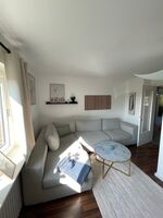 Wohnung für 6 Personen in Ramelsloh Bild 1 Wohnung für 6 Personen in Ramelsloh Bild 1