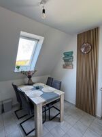 Wohnung für 6 Personen in Ramelsloh Bild 7 Wohnung für 6 Personen in Ramelsloh Bild 7