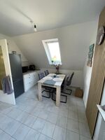 Wohnung mit 3 Zimmern für 6 Personen in Ramelsloh Bild 5 Wohnung mit 3 Zimmern für 6 Personen in Ramelsloh Bild 5