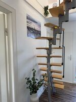 Wohnung für 6 Personen in Ramelsloh Bild 8 Wohnung für 6 Personen in Ramelsloh Bild 8