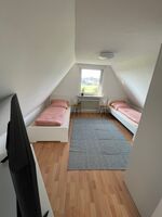 Wohnung mit 3 Zimmern für 6 Personen in Ramelsloh Bild 11 Wohnung mit 3 Zimmern für 6 Personen in Ramelsloh Bild 11