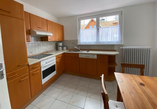 Haus Alina Sophie Bild 3 Haus Alina Sophie Bild 3