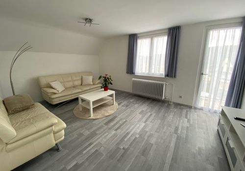 Haus Alina Sophie Bild 2 Haus Alina Sophie Bild 2