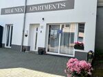 Rhaunen Apartments& Rhaunen Gasthaus *Platz für 25 Personen Bild 3 Rhaunen Apartments& Rhaunen Gasthaus *Platz für 25 Personen Bild 3
