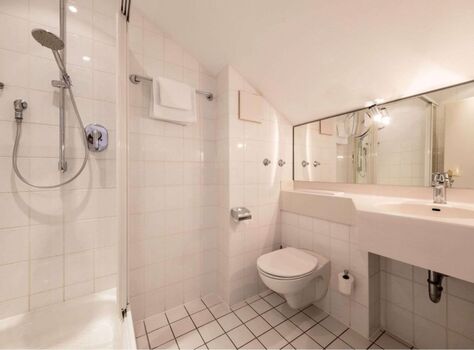 Herberge Georgenhof Bild 3 Herberge Georgenhof Bild 3