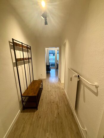 Montaro-Apartment Bild 2 Montaro-Apartment Bild 2