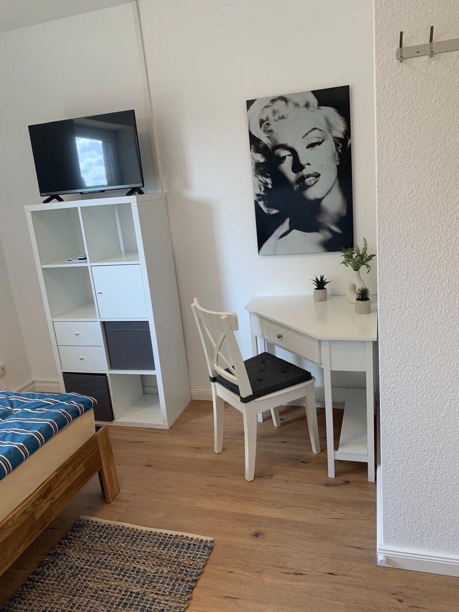 Bild 5 Bild 5