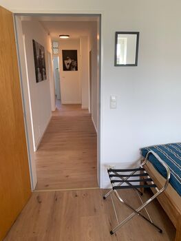 Gästezimmer Zentral Bild 6 Gästezimmer Zentral Bild 6