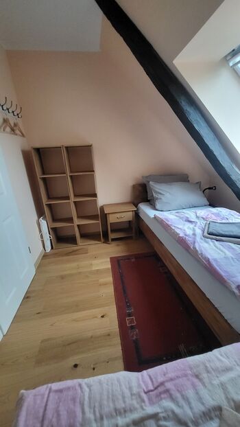 Eulennest Bild 1 Eulennest Bild 1