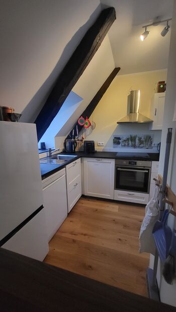 Eulennest Bild 2 Eulennest Bild 2