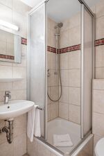 Gästezimmer in Bad Wörishofen Bild 3 Gästezimmer in Bad Wörishofen Bild 3