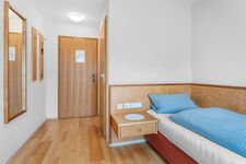 Gästezimmer in Bad Wörishofen Bild 2 Gästezimmer in Bad Wörishofen Bild 2