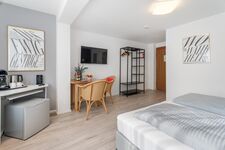 Gästezimmer in Bad Wörishofen Bild 3 Gästezimmer in Bad Wörishofen Bild 3