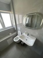 Gästezimmer in Am Seewald, Friedrichshafen Bild 12 Gästezimmer in Am Seewald, Friedrichshafen Bild 12