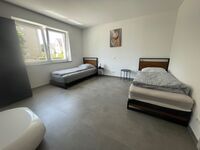 Gästezimmer in Am Seewald, Friedrichshafen Bild 13 Gästezimmer in Am Seewald, Friedrichshafen Bild 13