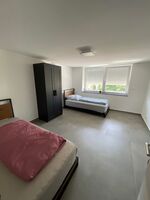 Gästezimmer in Am Seewald, Friedrichshafen Bild 9 Gästezimmer in Am Seewald, Friedrichshafen Bild 9