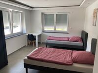 Gästezimmer in Am Seewald, Friedrichshafen Bild 14 Gästezimmer in Am Seewald, Friedrichshafen Bild 14