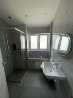 Gästezimmer in Am Seewald, Friedrichshafen Bild 16 Gästezimmer in Am Seewald, Friedrichshafen Bild 16