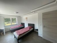 Gästezimmer in Am Seewald, Friedrichshafen Bild 18 Gästezimmer in Am Seewald, Friedrichshafen Bild 18