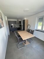 Gästezimmer in Am Seewald, Friedrichshafen Bild 11 Gästezimmer in Am Seewald, Friedrichshafen Bild 11