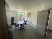 Gästezimmer in Am Seewald, Friedrichshafen Bild 17 Gästezimmer in Am Seewald, Friedrichshafen Bild 17