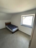 Gästezimmer in Am Seewald, Friedrichshafen Bild 10 Gästezimmer in Am Seewald, Friedrichshafen Bild 10