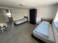 Gästezimmer in Am Seewald, Friedrichshafen Bild 7 Gästezimmer in Am Seewald, Friedrichshafen Bild 7