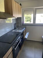 Gästezimmer in Am Seewald, Friedrichshafen Bild 5 Gästezimmer in Am Seewald, Friedrichshafen Bild 5