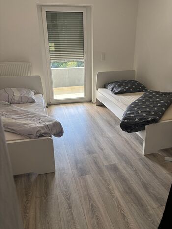 NT Dreamhouse, Düren Bild 1 NT Dreamhouse, Düren Bild 1