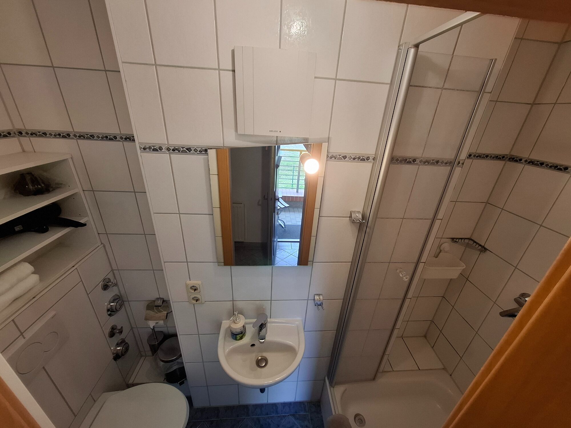 Bild 5 Bild 5