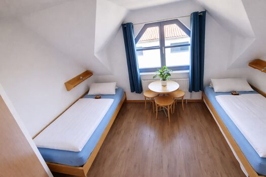 HAUS MEERESRAUSCHEN Bild 2 HAUS MEERESRAUSCHEN Bild 2