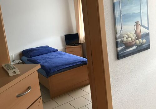 Haus Margarete Bild 3 Haus Margarete Bild 3