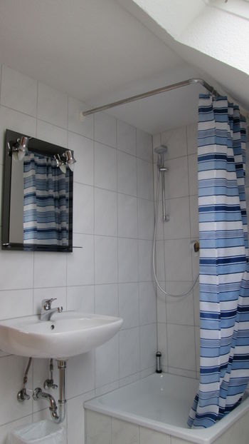 Haus Margarete Bild 2 Haus Margarete Bild 2