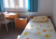 Unterkunft in Rheinzabern Bild 1 Unterkunft in Rheinzabern Bild 1