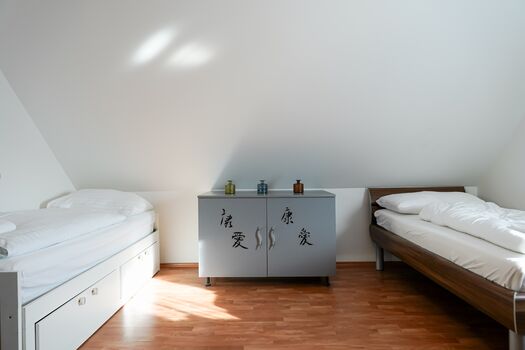 Ganzes Haus Kermaunerweg Bild 3 Ganzes Haus Kermaunerweg Bild 3