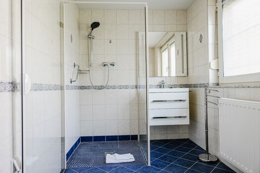 Ganzes Haus Kermaunerweg Bild 2 Ganzes Haus Kermaunerweg Bild 2