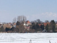 Wlzen im Winter Wlzen im Winter