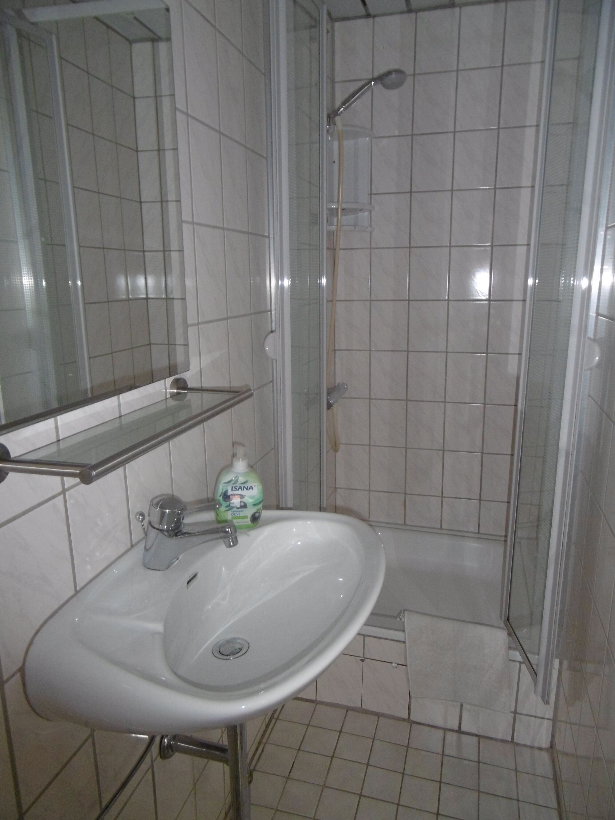 Bild 5 Bild 5