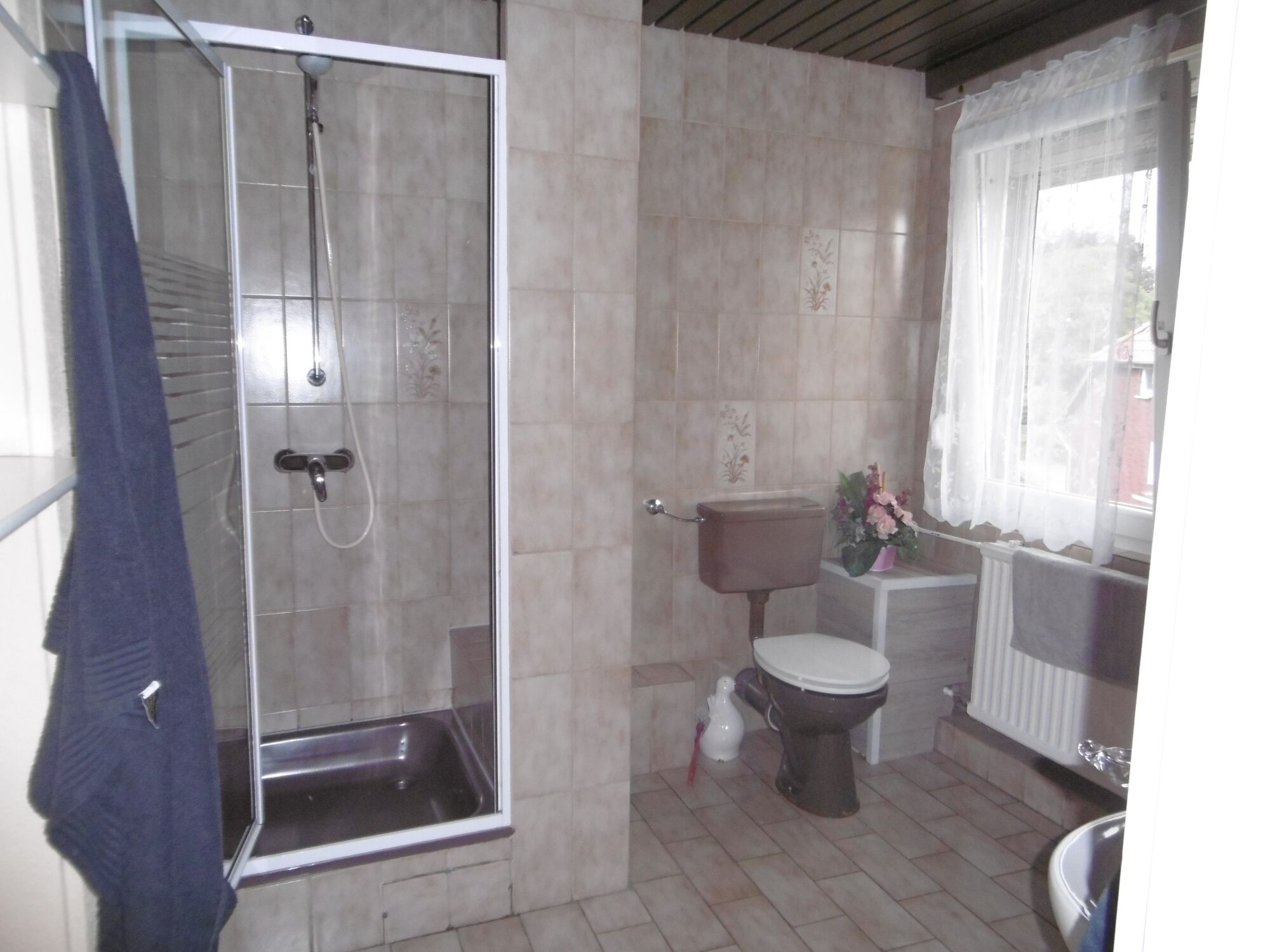 Bild 4 Bild 4