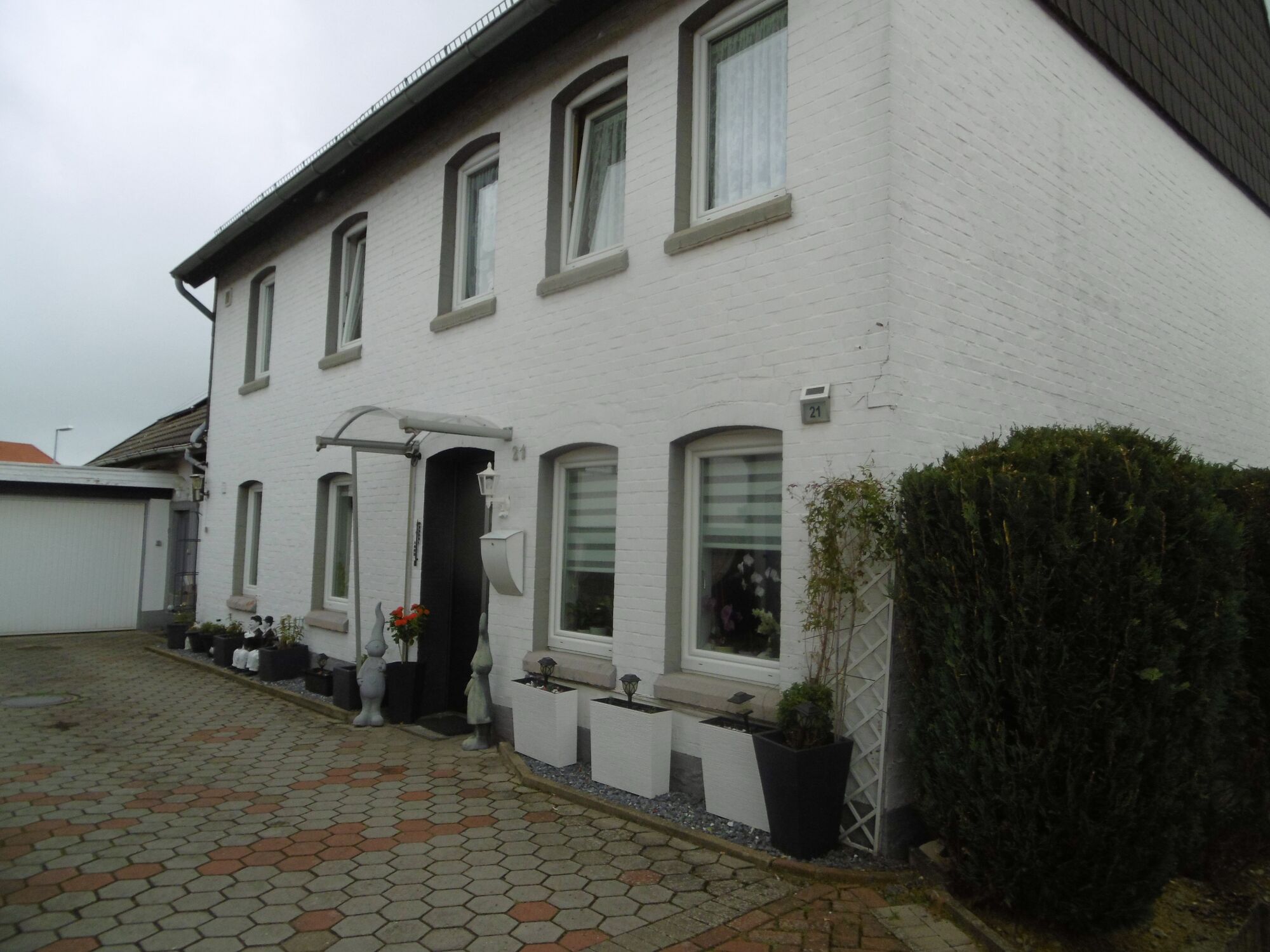 Bild 1 Bild 1