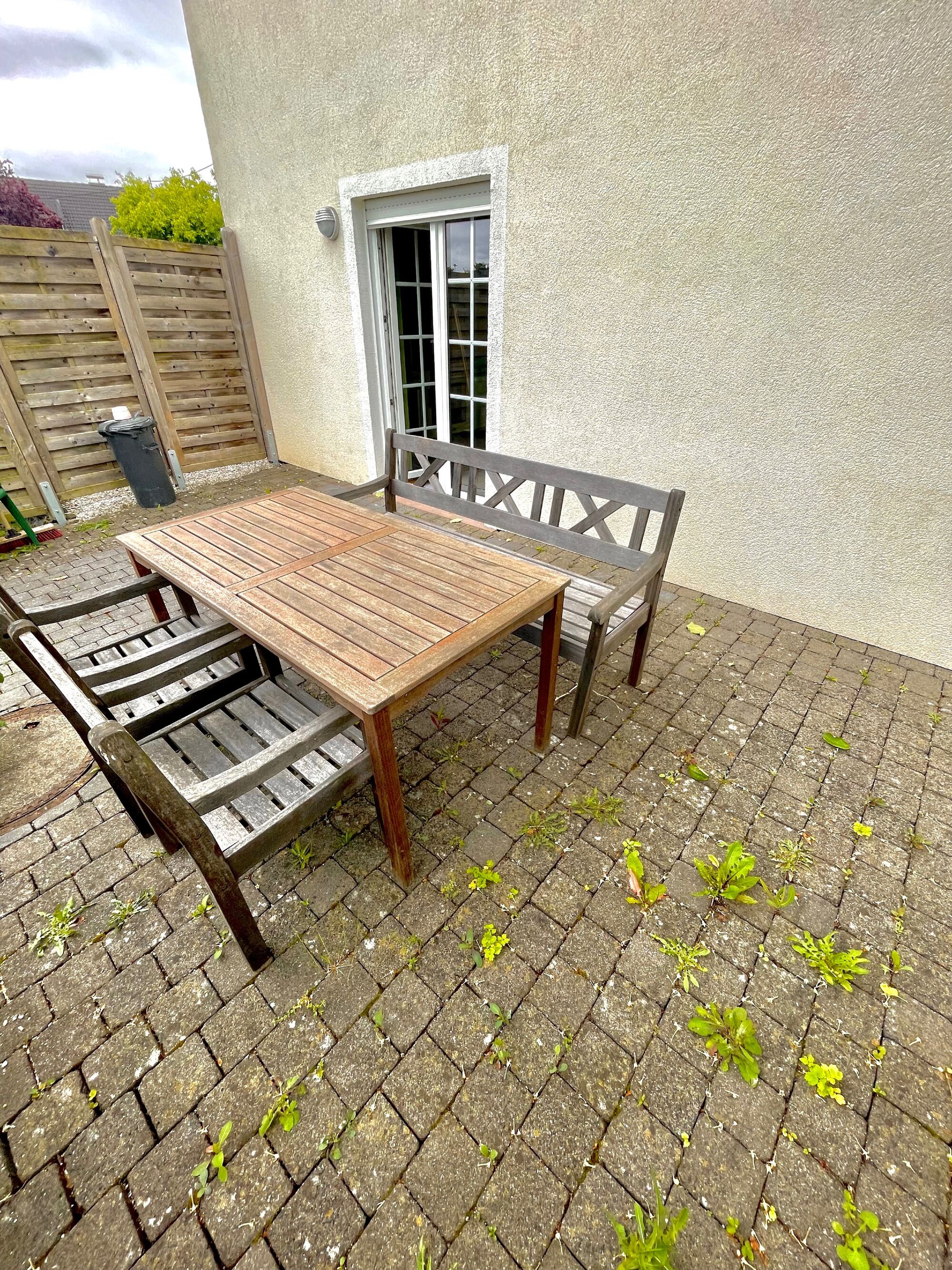 Bild 5 Bild 5