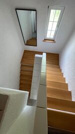 Wohnung Weber Foto 3 Wohnung Weber Foto 3